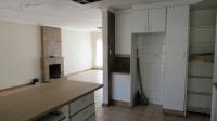 Kitchen - 18 square meters of property in Ferryvale