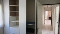 Bed Room 2 - 10 square meters of property in Ferryvale