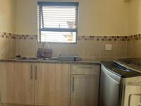 Kitchen - 11 square meters of property in Montana