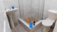 Bathroom 1 - 5 square meters of property in Northdale (PMB)