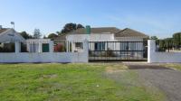 Front View of property in Milnerton