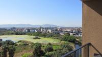 Balcony - 7 square meters of property in Montague Gardens