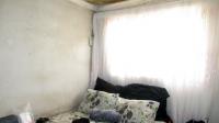 Bed Room 1 - 8 square meters of property in Soshanguve