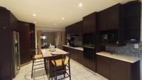 Kitchen - 40 square meters of property in Sunward park