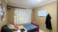 Bed Room 3 - 15 square meters of property in Sunward park