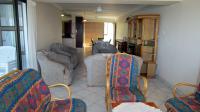 Lounges - 32 square meters of property in Margate