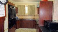 Kitchen - 15 square meters of property in Margate