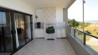 Balcony - 21 square meters of property in Margate
