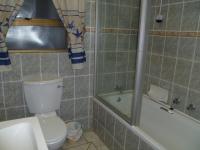 Bathroom 2 - 4 square meters of property in Margate