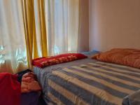 Bed Room 3 of property in Soshanguve