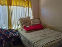 Bed Room 4 of property in Soshanguve