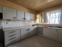 Kitchen of property in Westdene (Bloemfontein)