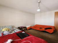 Bed Room 2 of property in Westdene (Bloemfontein)