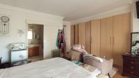 Main Bedroom - 30 square meters of property in Woodmead