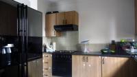 Kitchen - 13 square meters of property in Albertsdal