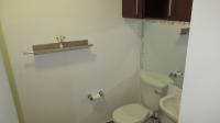 Main Bathroom - 4 square meters of property in Marshallstown