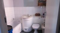Bathroom 1 - 8 square meters of property in Johannesburg Central