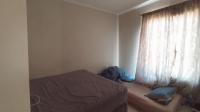 Bed Room 2 - 7 square meters of property in Blue Hills