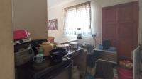 Kitchen - 5 square meters of property in Blue Hills