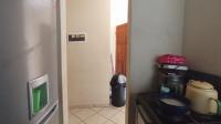 Kitchen - 5 square meters of property in Blue Hills