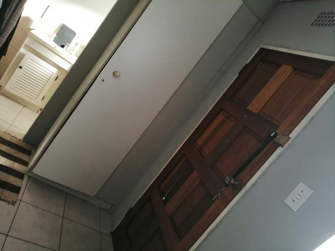 1 Bedroom House to Rent in Lenasia South - Property to rent - MR408832