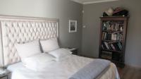 Main Bedroom - 23 square meters of property in Three Rivers