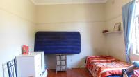Bed Room 1 - 27 square meters of property in Bluff
