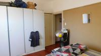 Main Bedroom - 48 square meters of property in Bluff