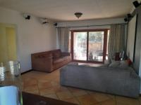 Dining Room - 10 square meters of property in Country View