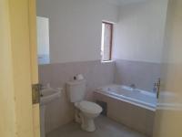 Bathroom 1 - 7 square meters of property in Country View