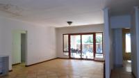 Dining Room - 10 square meters of property in Country View