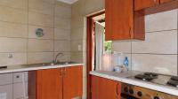 Kitchen - 10 square meters of property in Country View