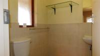 Main Bathroom - 5 square meters of property in Country View
