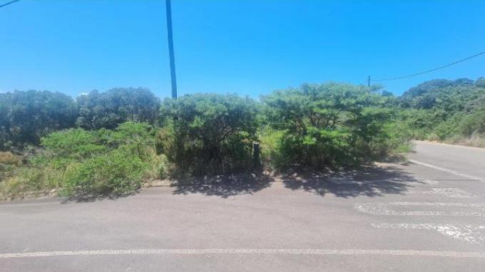 Standard Bank SIE Sale In Execution Land for Sale in Beacon Bay - MR410217