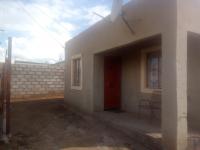  of property in Zonkizizwe