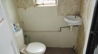 Guest Toilet - 1 square meters of property in Lilyvale AH