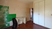 Bed Room 1 - 12 square meters of property in North Riding
