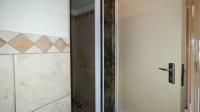 Bathroom 1 - 4 square meters of property in North Riding