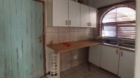 Scullery - 7 square meters of property in North Riding