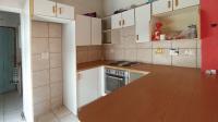Kitchen - 7 square meters of property in North Riding