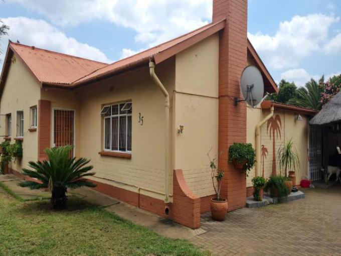 Houses For Sale in KwaZulu Natal MyRoof.co.za