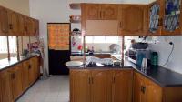 Kitchen - 18 square meters of property in Clare Hills