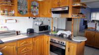 Kitchen - 18 square meters of property in Clare Hills