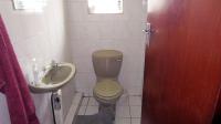 Guest Toilet - 3 square meters of property in Clare Hills