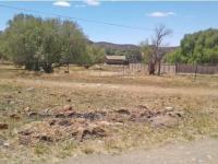  of property in Marydale