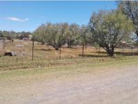  of property in Marydale