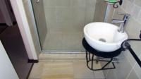 Bathroom 1 - 6 square meters of property in Morningside - DBN