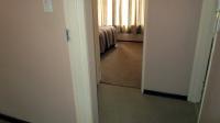 Spaces - 11 square meters of property in Morningside - DBN