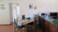 Dining Room - 17 square meters of property in Reyno Ridge