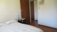 Bed Room 1 - 11 square meters of property in Reyno Ridge